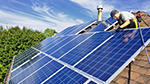 Pourquoi faire confiance à Photovoltaïque Solaire pour vos installations photovoltaïques à Talmay ?